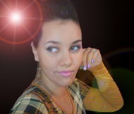 sunt_ingerul_tau