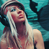 LaDy_MaRmALade XXX