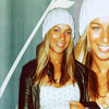 LiDy