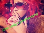ChicLady