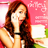 ~PrettyPrincess~