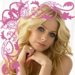 Sweety