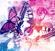 rihanna_fan_4ever