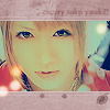 Yume