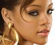 Barbie_Girl