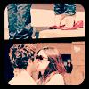 bb_girl